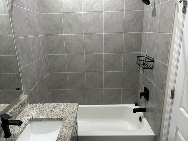 7524 Morgan WAY, Naples, FL 34119