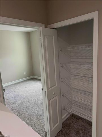 7524 Morgan WAY, Naples, FL 34119