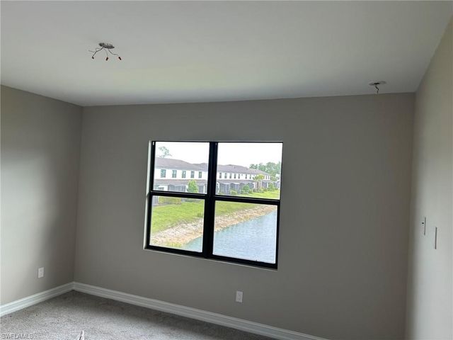 7524 Morgan WAY, Naples, FL 34119