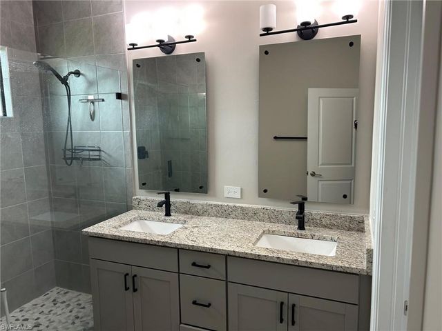 7524 Morgan WAY, Naples, FL 34119