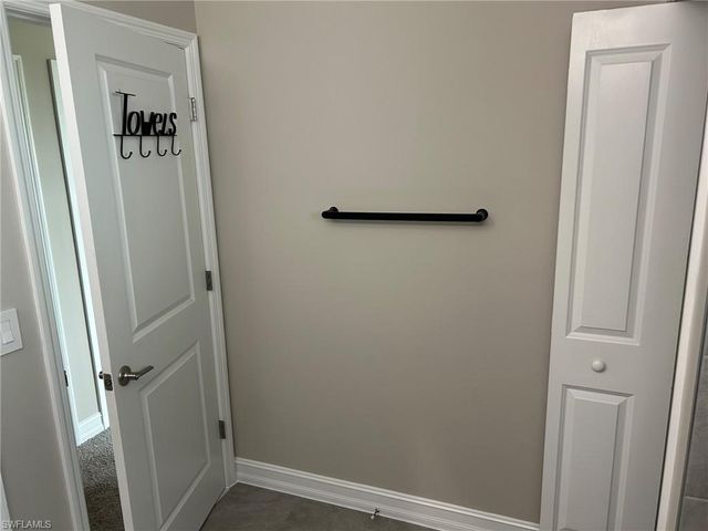 7524 Morgan WAY, Naples, FL 34119