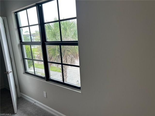 7524 Morgan WAY, Naples, FL 34119