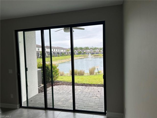7524 Morgan WAY, Naples, FL 34119