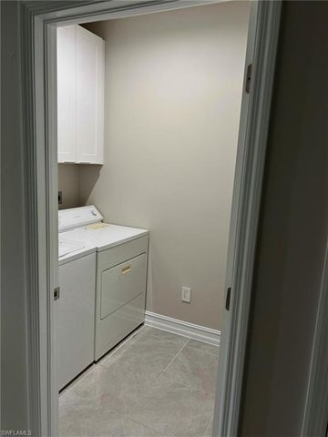 7524 Morgan WAY, Naples, FL 34119