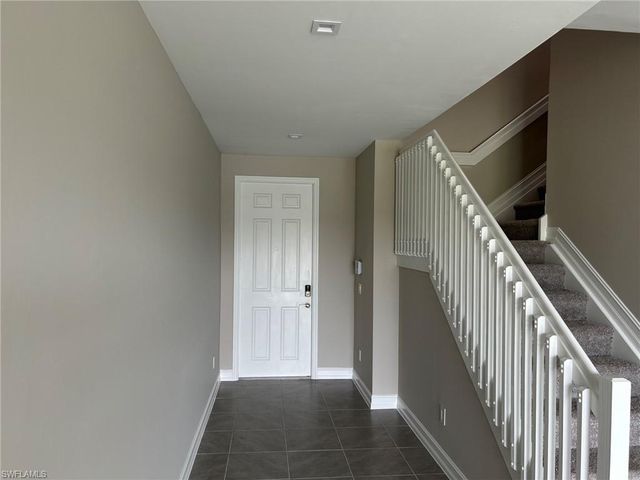 7524 Morgan WAY, Naples, FL 34119