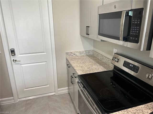 7524 Morgan WAY, Naples, FL 34119