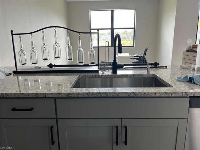 7524 Morgan WAY, Naples, FL 34119