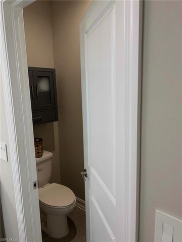 7524 Morgan WAY, Naples, FL 34119