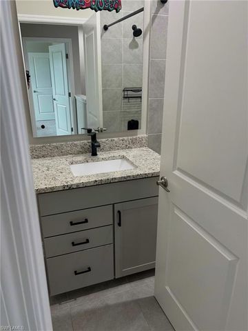 7524 Morgan WAY, Naples, FL 34119