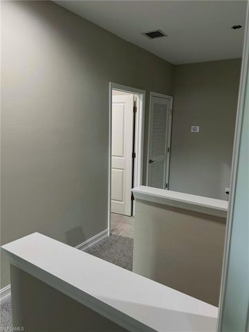 7524 Morgan WAY, Naples, FL 34119