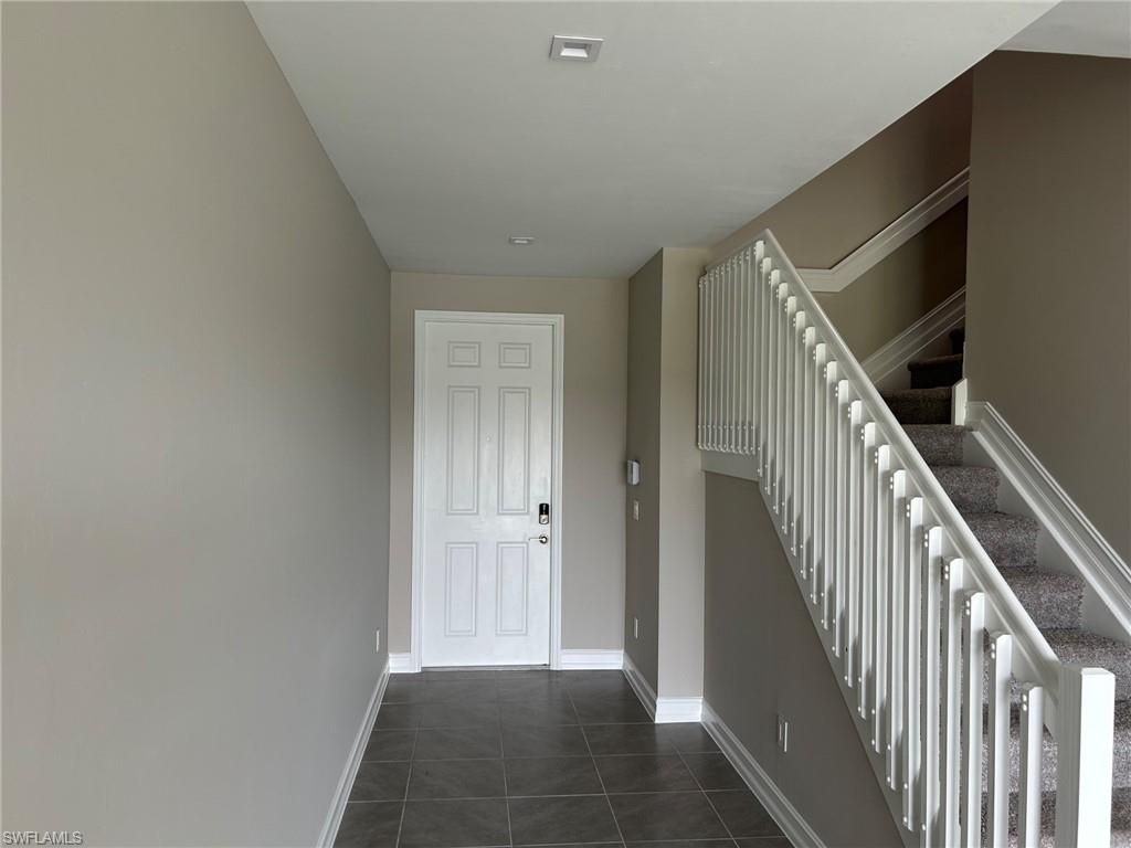 7524 Morgan WAY, NAPLES, FL 34119 — photo 2