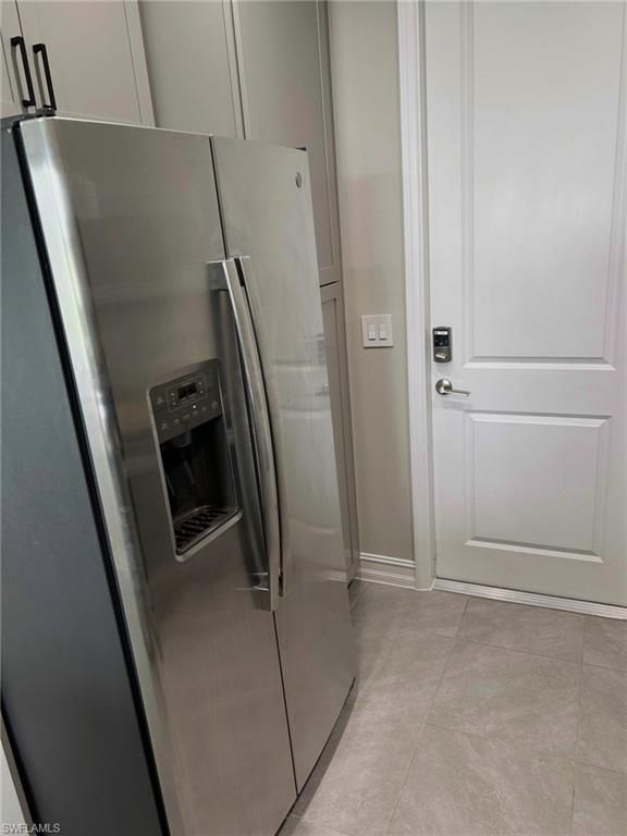 7524 Morgan WAY, NAPLES, FL 34119 — photo 4
