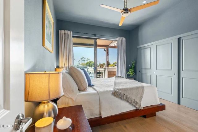 797 E Santa Clara Street, Ventura, CA 93001
