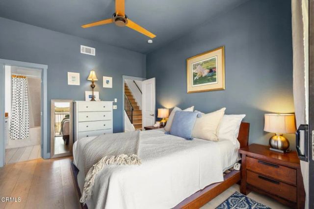 797 E Santa Clara Street, Ventura, CA 93001