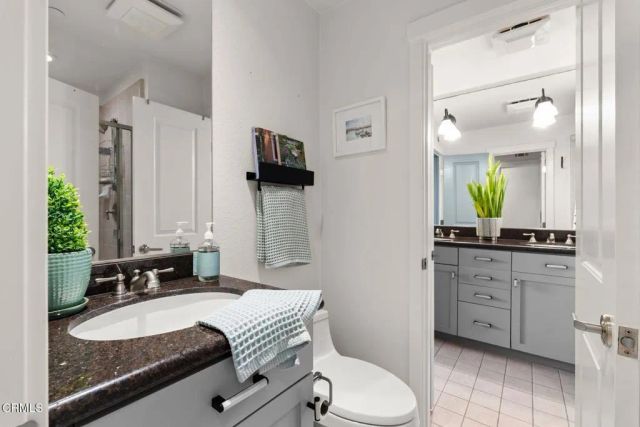797 E Santa Clara Street, Ventura, CA 93001