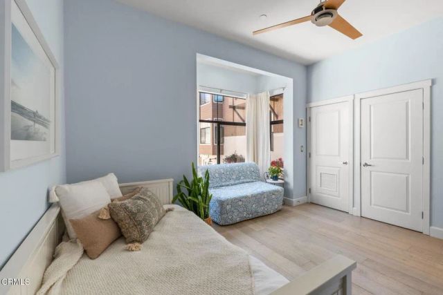 797 E Santa Clara Street, Ventura, CA 93001