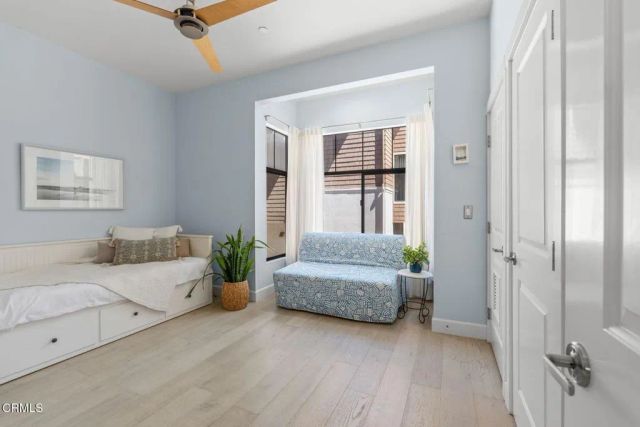797 E Santa Clara Street, Ventura, CA 93001