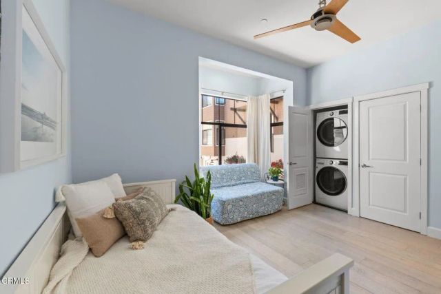 797 E Santa Clara Street, Ventura, CA 93001