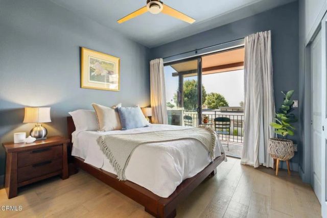 797 E Santa Clara Street, Ventura, CA 93001