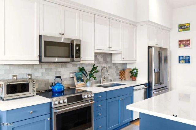 797 E Santa Clara Street, Ventura, CA 93001