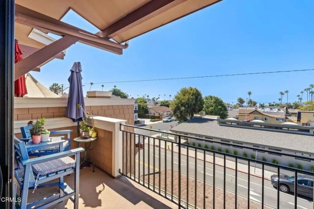 797 E Santa Clara Street, Ventura, CA 93001