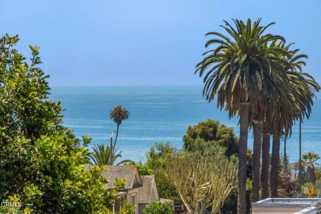 797 E Santa Clara Street, Ventura, CA 93001
