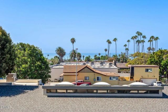 797 E Santa Clara Street, Ventura, CA 93001