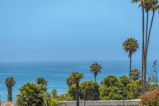 797 E Santa Clara Street, Ventura, CA 93001