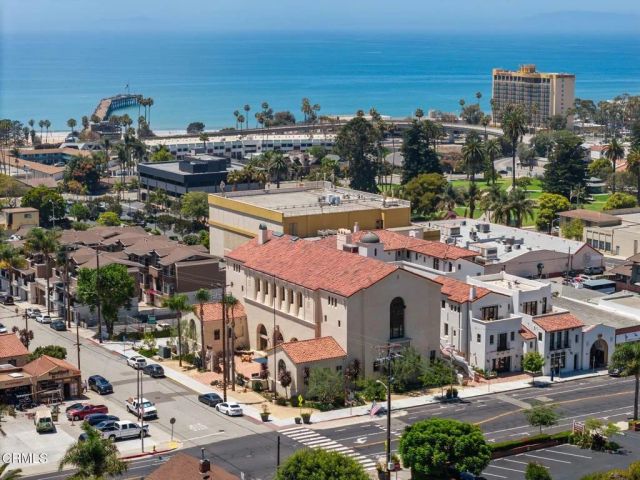 797 E Santa Clara Street, Ventura, CA 93001