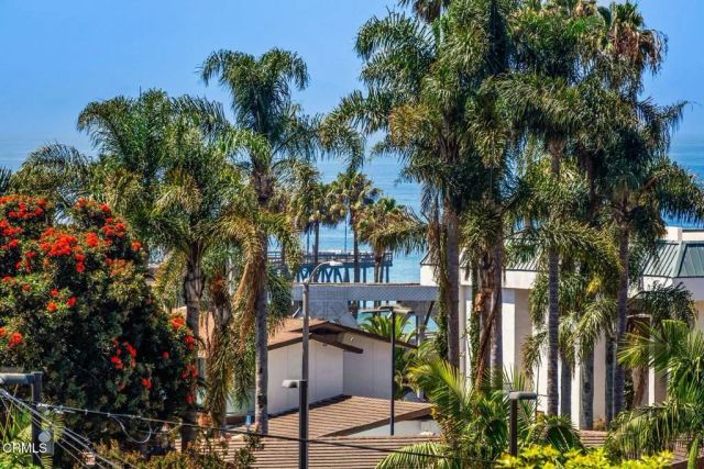 797 E Santa Clara Street, Ventura, CA 93001