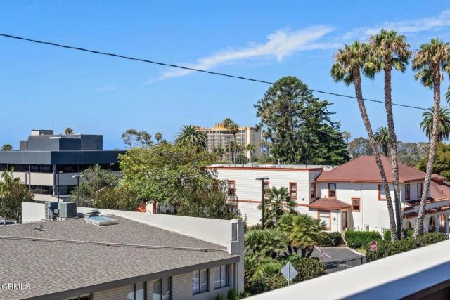 797 E Santa Clara Street, Ventura, CA 93001