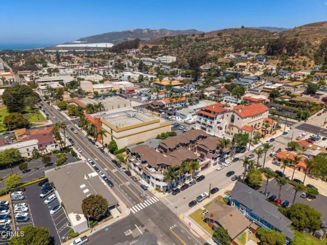 797 E Santa Clara Street, Ventura, CA 93001