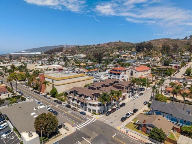 797 E Santa Clara Street, Ventura, CA 93001