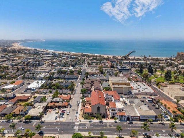 797 E Santa Clara Street, Ventura, CA 93001
