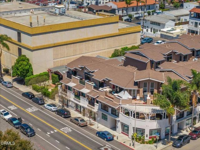 797 E Santa Clara Street, Ventura, CA 93001