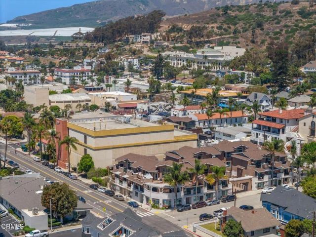 797 E Santa Clara Street, Ventura, CA 93001