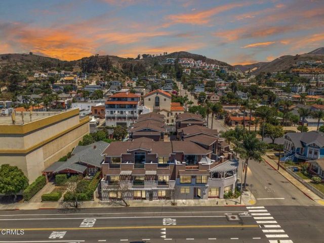 797 E Santa Clara Street, Ventura, CA 93001