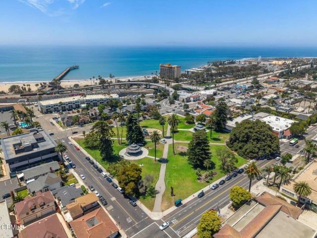 797 E Santa Clara Street, Ventura, CA 93001