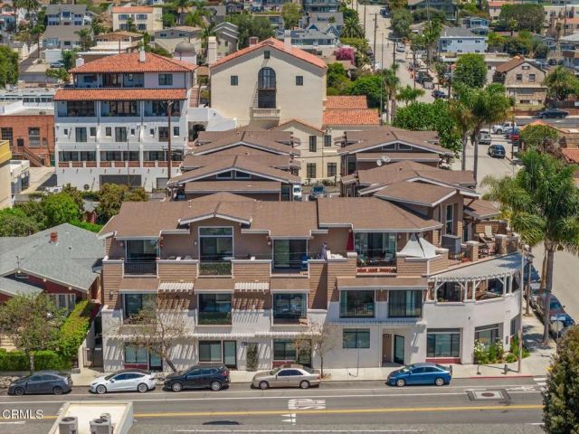 797 E Santa Clara Street, Ventura, CA 93001