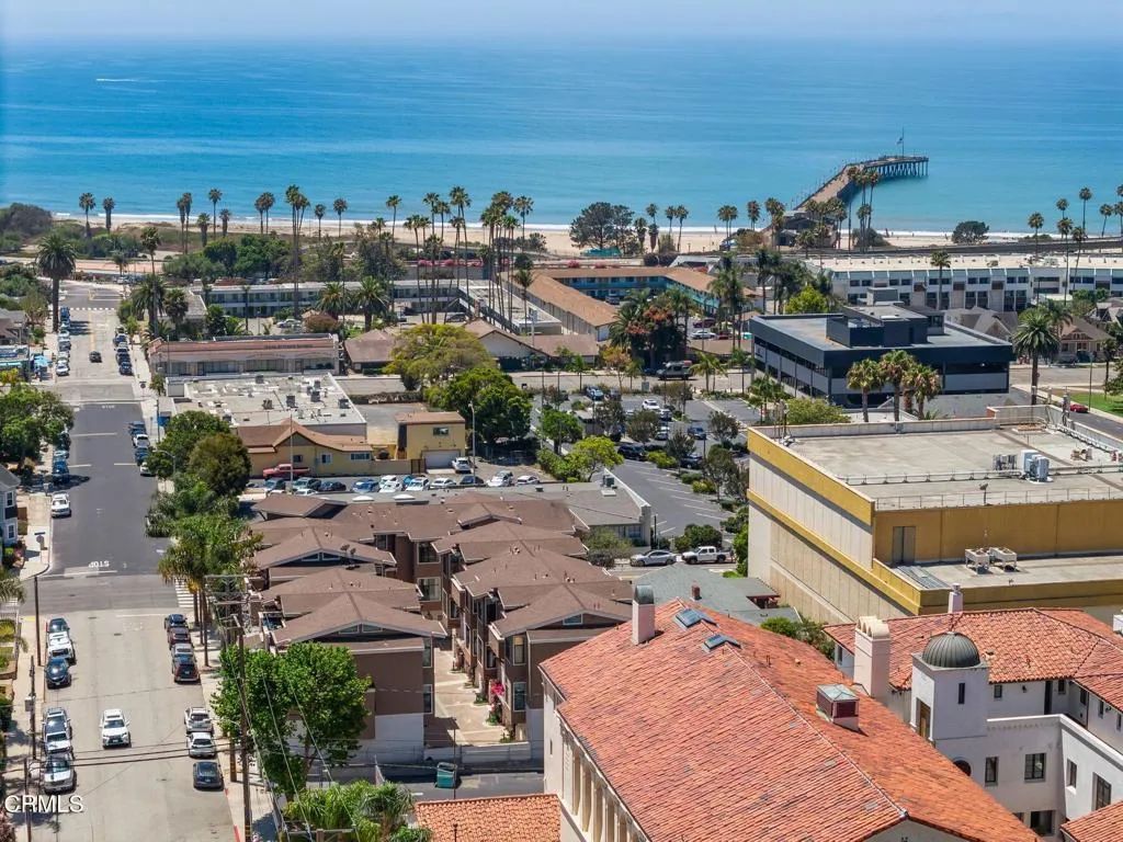 797 E Santa Clara Street, Ventura, CA 93001