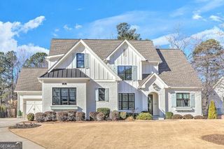 110 Owens Mill Place, Canton, GA 30115