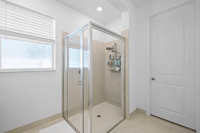 4165 Rosa Drive, Deerfield Beach, FL 33064