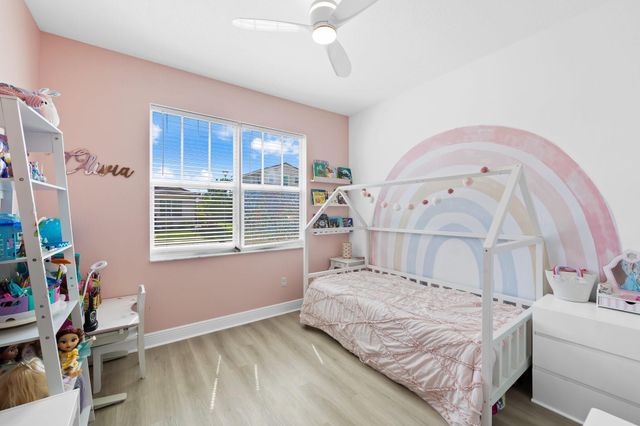 4165 Rosa Drive, Deerfield Beach, FL 33064