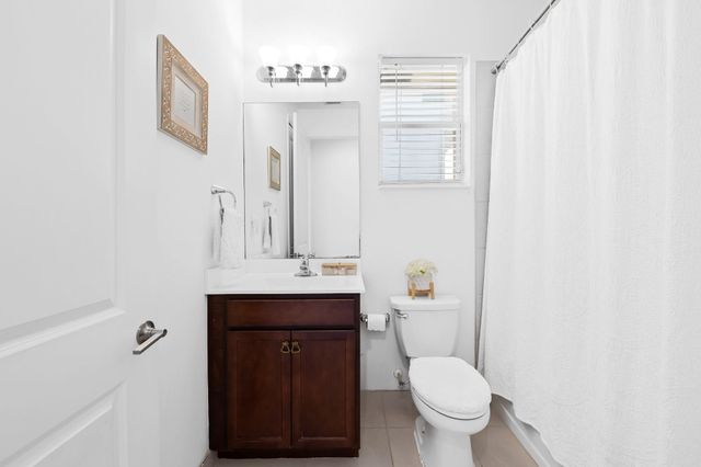 4165 Rosa Drive, Deerfield Beach, FL 33064
