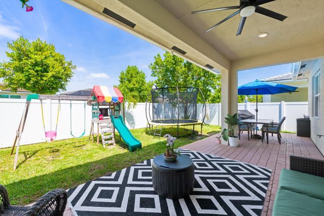 4165 Rosa Drive, Deerfield Beach, FL 33064