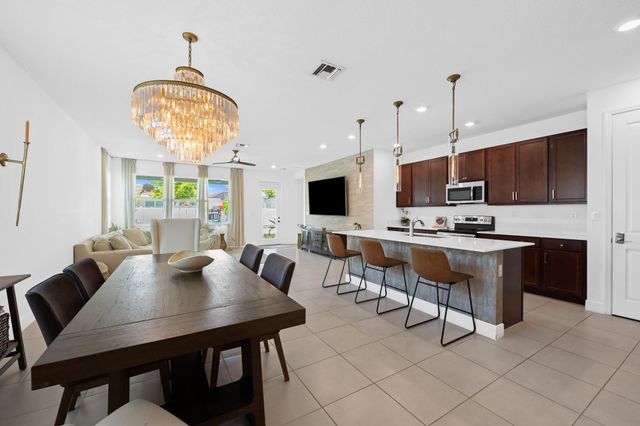 4165 Rosa Drive, Deerfield Beach, FL 33064