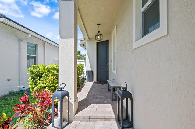 4165 Rosa Drive, Deerfield Beach, FL 33064