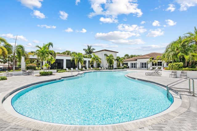 4165 Rosa Drive, Deerfield Beach, FL 33064