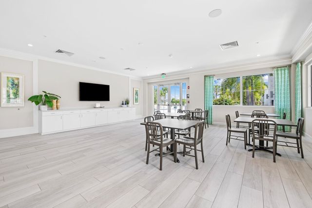 4165 Rosa Drive, Deerfield Beach, FL 33064