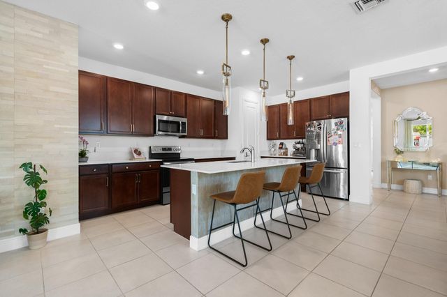 4165 Rosa Drive, Deerfield Beach, FL 33064